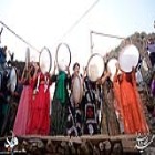 گزارش تصویری؛