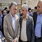 قول وزیر بهداشت؛