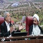 وعده رئیس‌جمهور در پایان سفر به ایلام؛ 