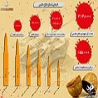 اینفوگرافی؛