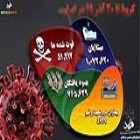 اینفوگرافی؛