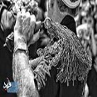 گزارش تصویری؛