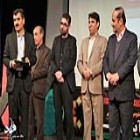 گزارش تصویری؛