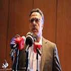 مشاور وزیر علوم: 