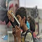 گزارش تصويري؛