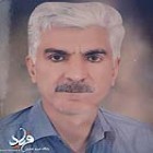 نورالدین رحیمی؛