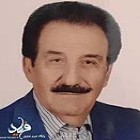 ایرج خالصی؛
