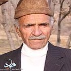 حشمت‌الله منصوری؛