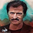 سعید عبادتیان؛