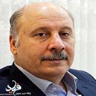 ظاهر سارایی؛