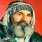 ولی‌محمد امیدی؛