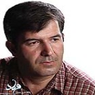 حبیب اللّه بخشوده؛