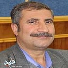 عبدالحمید یعقوبیان؛