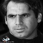 حسين شکربيگی؛