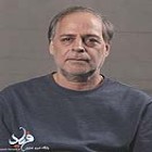 عبدالجبار کاکایی؛