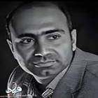 فرهاد شاهمرادیان؛