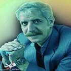 نعمت‌الله داودیان؛