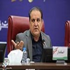 هشدار استاندار به دستگاه‌ها: 