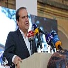 استاندار ایلام: