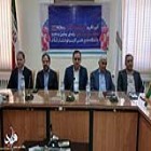 معاون سیاسی استاندار ایلام: 