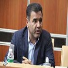 مدیرکل بهزیستی استان اعلام کرد: