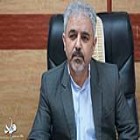 رئیس دانشگاه علوم پزشکی ایلام: