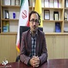 مدیر عامل شرکت گاز استان ایلام: