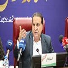 استاندار ایلام: 