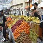 مرکز آمار خبر داد؛