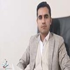 عضو هیئت علمی دانشگاه فرهنگیان ایلام: