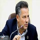 مدیرعامل شرکت گاز استان ایلام:
