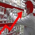 قربانی کردن نسل آینده و سالمندان در سیاست‌های تورمی؛