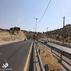استاندار ایلام خبر داد: