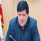 فرماندار شهرستان مهران: