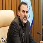 دادستان ایلام:
