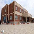 فرماندار ایلام خبر داد؛ 