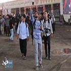 گزارش تصويری؛