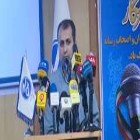 رئیس خانه مطبوعات و رسانه‌های ایلام: