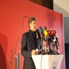 مدیرکل فرهنگ و ارشاد اسلامی ایلام: