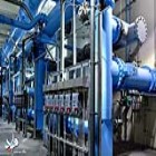 با نصب ترانس جدید در تأسیسات آبرسانی مورت؛