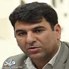 به بهانه سفرهای شهرستانی استاندار ایلام؛