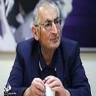 زیباکلام: 