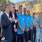 فریدون همتی: