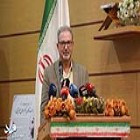 دکتر موسی میرزائی: 