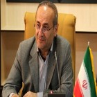 استاندارایلام ؛