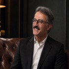 یک روانشناس بالینی: